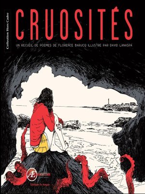 cover image of Cruosités